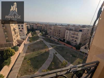 فلیٹ 3 غرف نوم للبيع في القاهرة الجديدة، القاهرة - IMG_0726. jpg