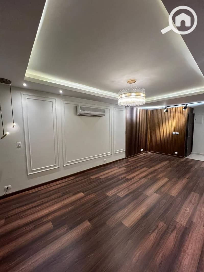 2 WhatsApp Image 2025-12-14 at 5.01. 36 PM (1). jpeg