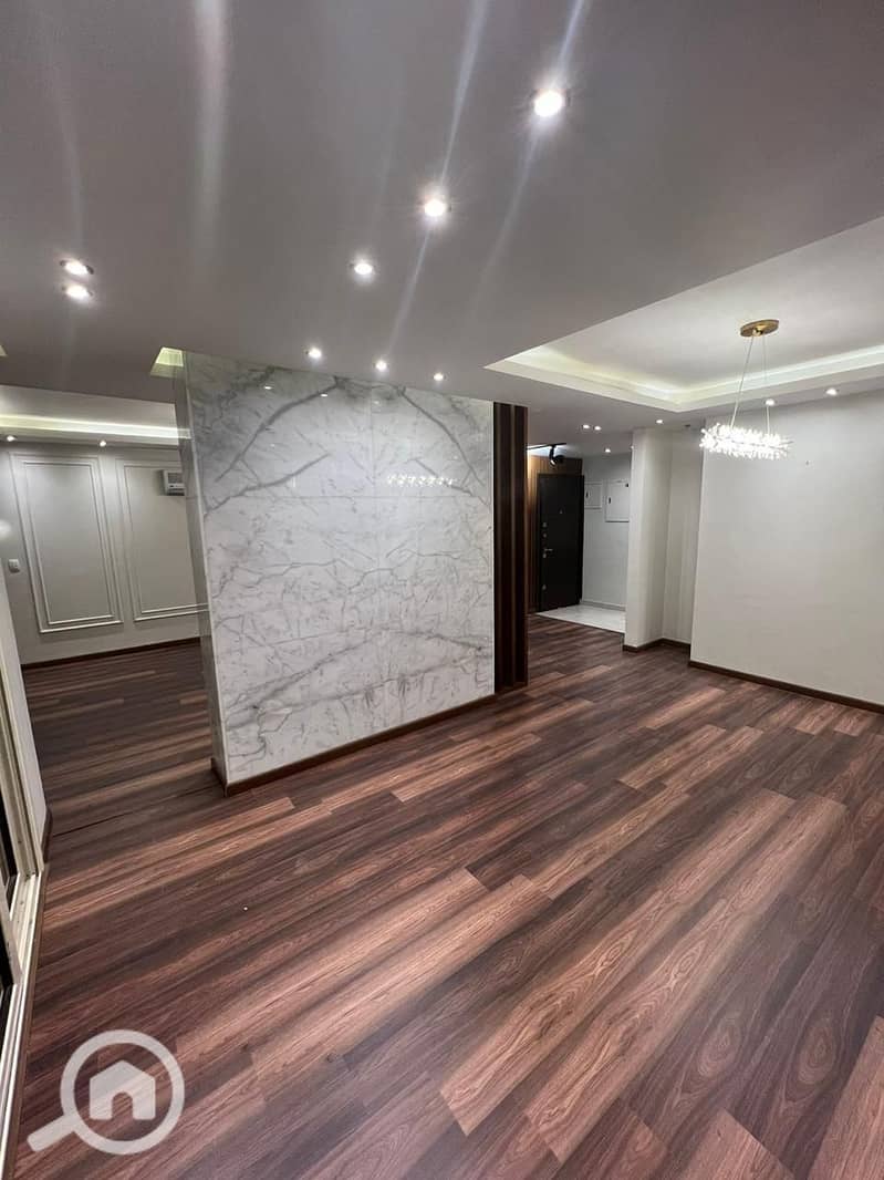 4 WhatsApp Image 2025-12-14 at 5.01. 37 PM (1). jpeg