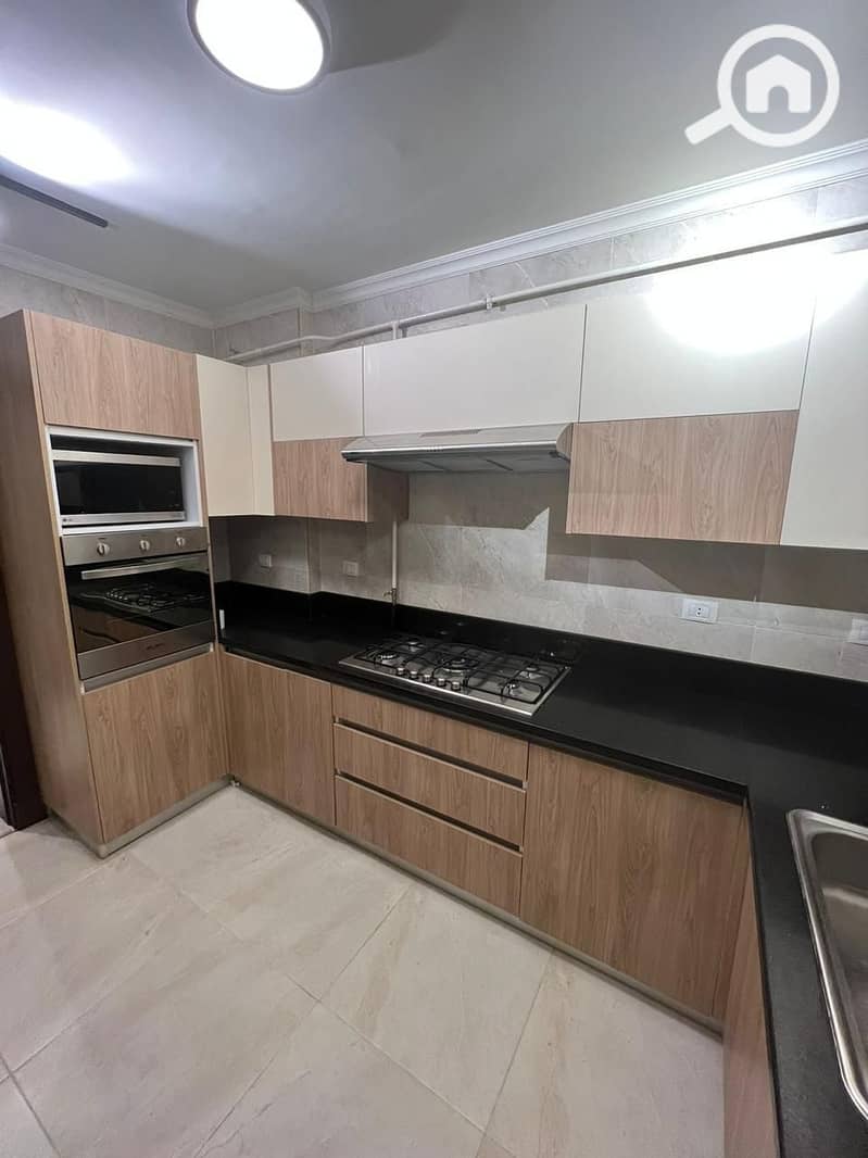 7 WhatsApp Image 2025-12-14 at 5.01. 38 PM (1). jpeg