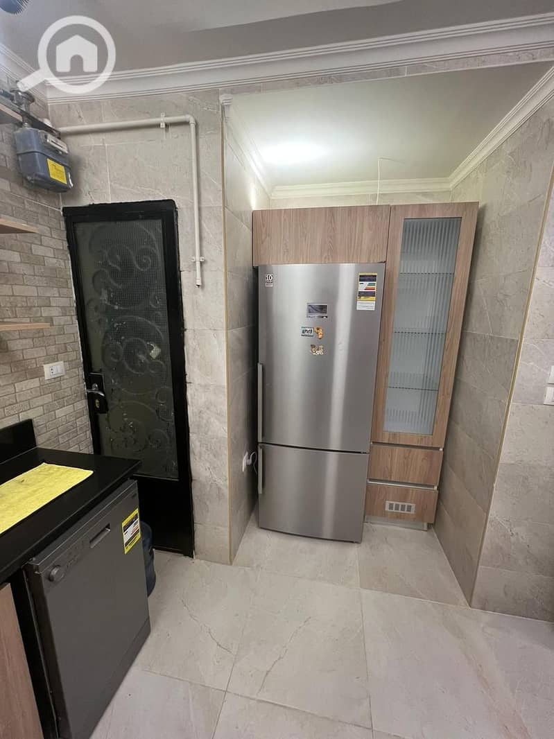 8 WhatsApp Image 2025-12-14 at 5.01. 38 PM (2). jpeg