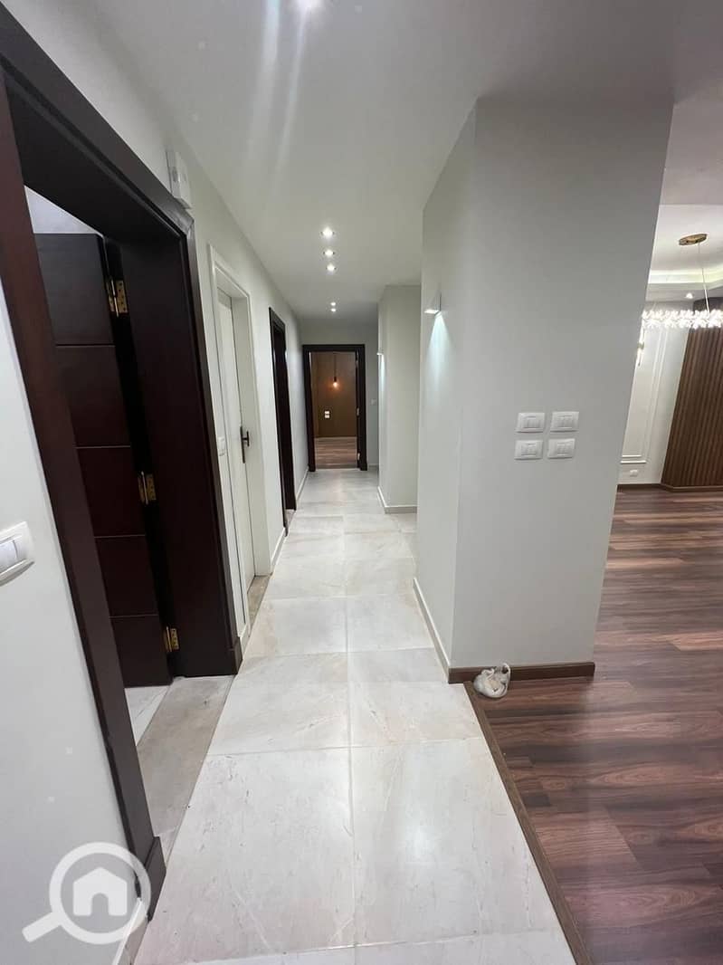 9 WhatsApp Image 2025-12-14 at 5.01. 38 PM (3). jpeg