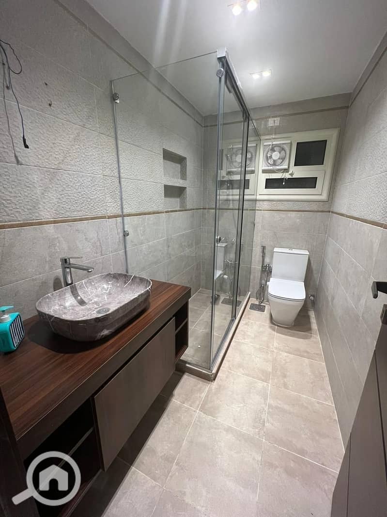 10 WhatsApp Image 2025-12-14 at 5.01. 39 PM (1). jpeg