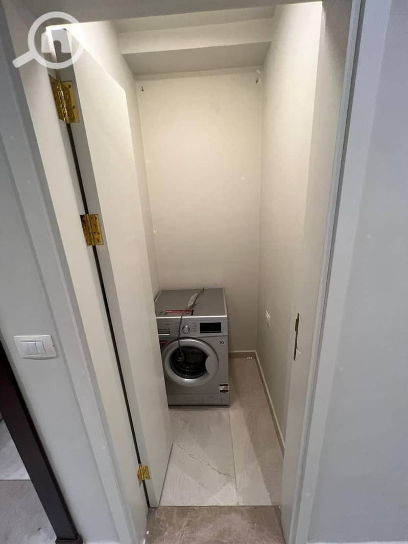 11 WhatsApp Image 2025-12-14 at 5.01. 39 PM. jpeg