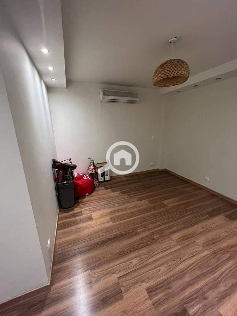 12 WhatsApp Image 2025-12-14 at 5.01. 40 PM (1). jpeg