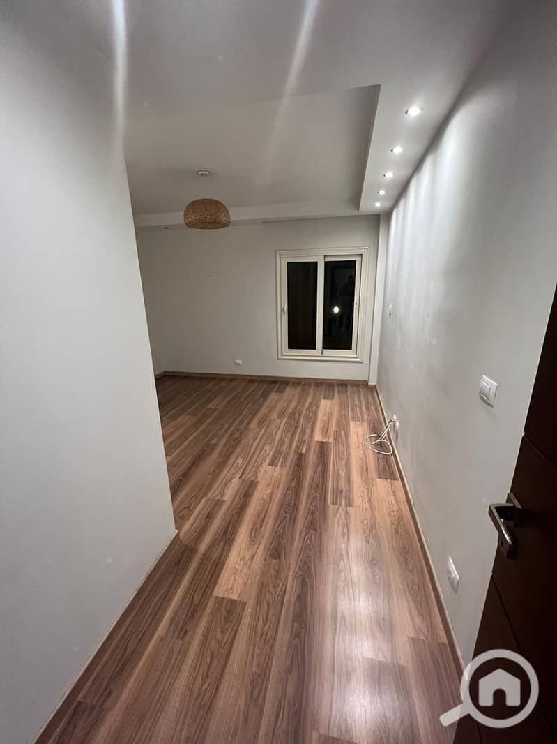 13 WhatsApp Image 2025-12-14 at 5.01. 40 PM. jpeg