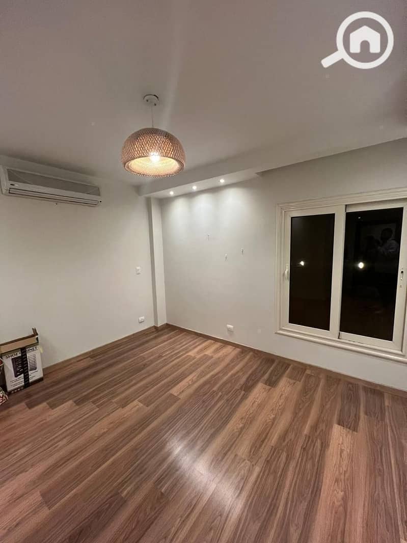 14 WhatsApp Image 2025-12-14 at 5.01. 41 PM (1). jpeg