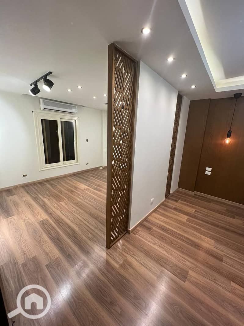 16 WhatsApp Image 2025-12-14 at 5.01. 44 PM. jpeg