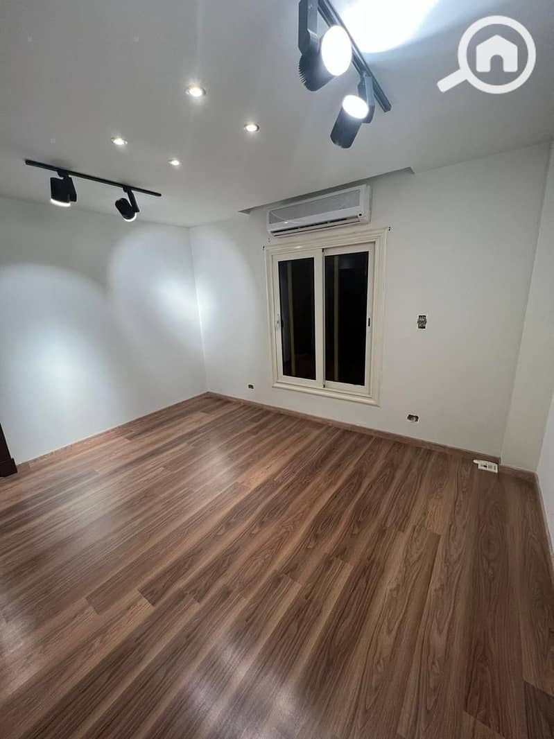 17 WhatsApp Image 2025-12-14 at 5.01. 46 PM (1). jpeg