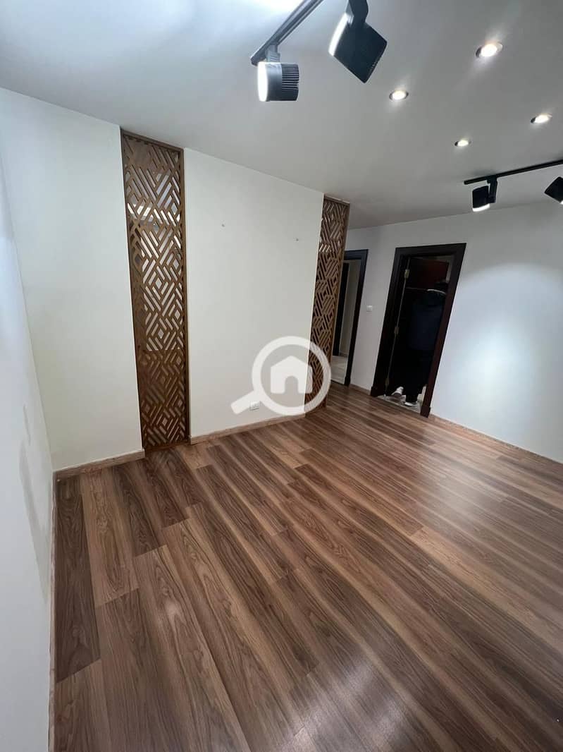 18 WhatsApp Image 2025-12-14 at 5.01. 46 PM. jpeg