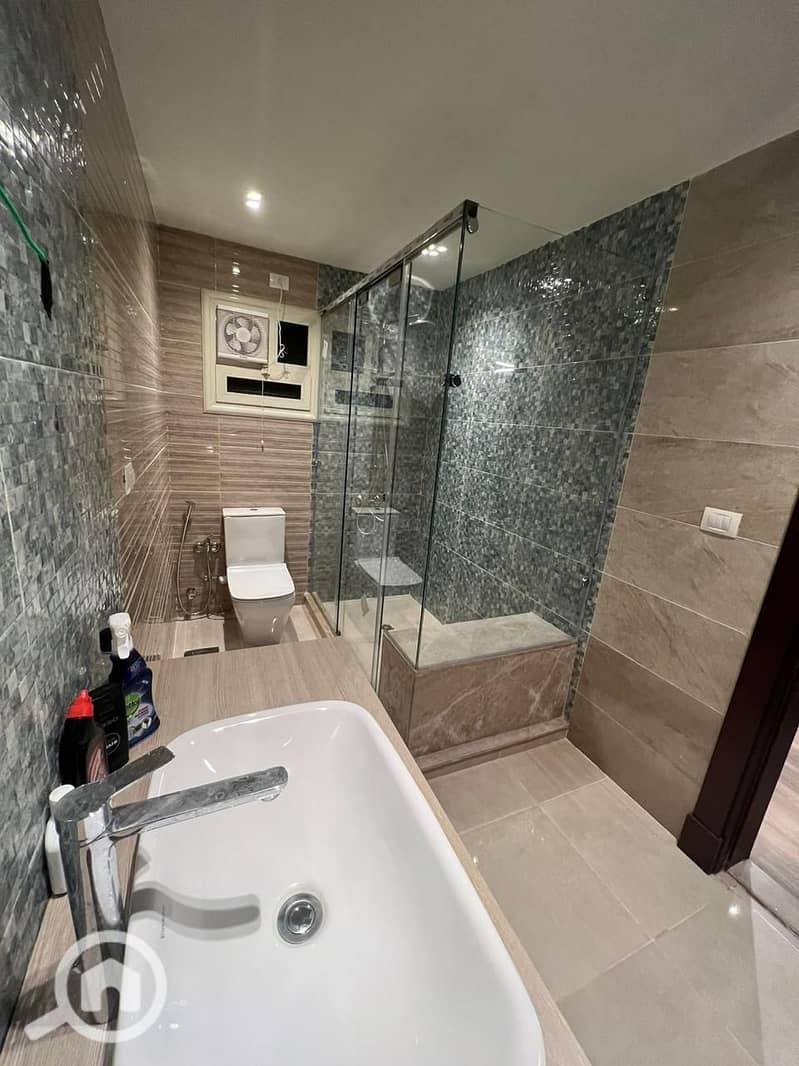 19 WhatsApp Image 2025-12-14 at 5.01. 47 PM (1). jpeg