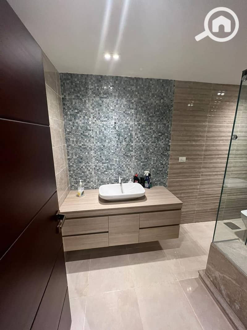 20 WhatsApp Image 2025-12-14 at 5.01. 47 PM. jpeg