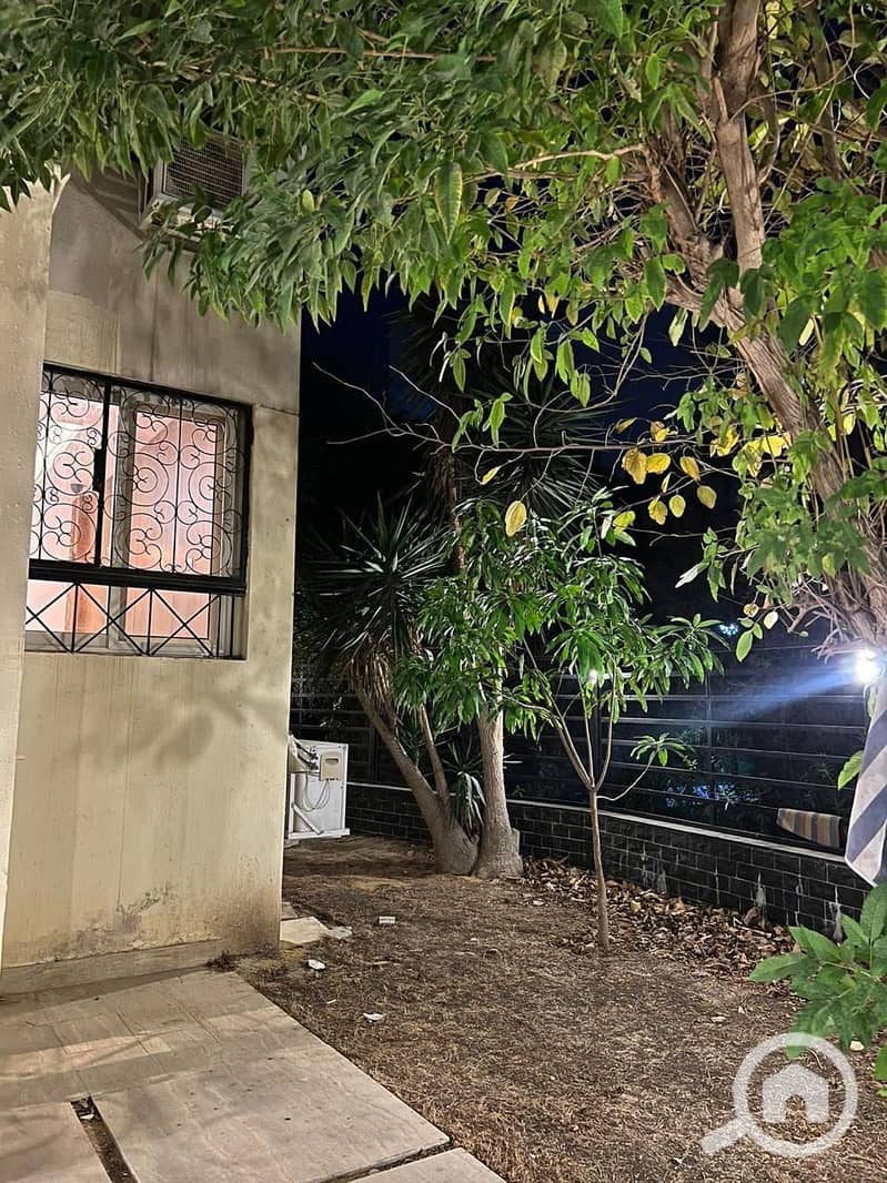 21 WhatsApp Image 2025-12-14 at 5.01. 48 PM (1). jpeg