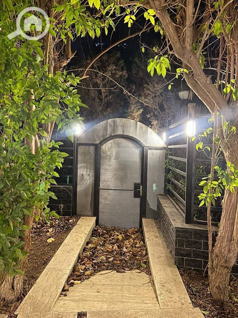 22 WhatsApp Image 2025-12-14 at 5.01. 48 PM (2). jpeg