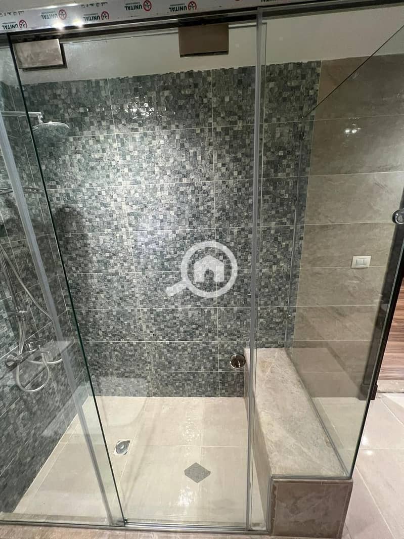 23 WhatsApp Image 2025-12-14 at 5.01. 48 PM. jpeg