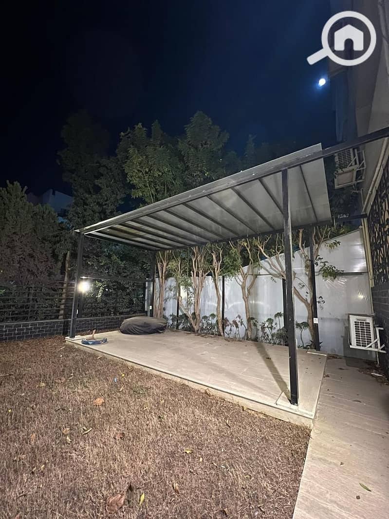 24 WhatsApp Image 2025-12-14 at 5.01. 49 PM (1). jpeg