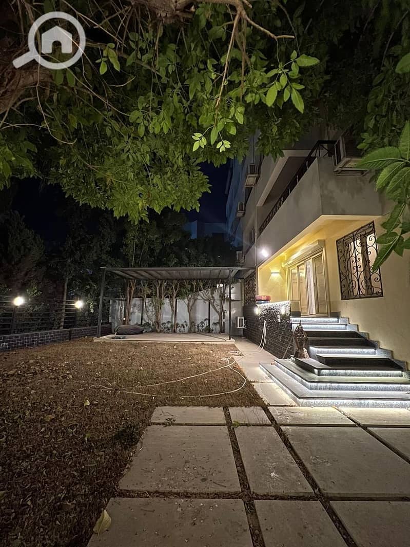 25 WhatsApp Image 2025-12-14 at 5.01. 49 PM. jpeg