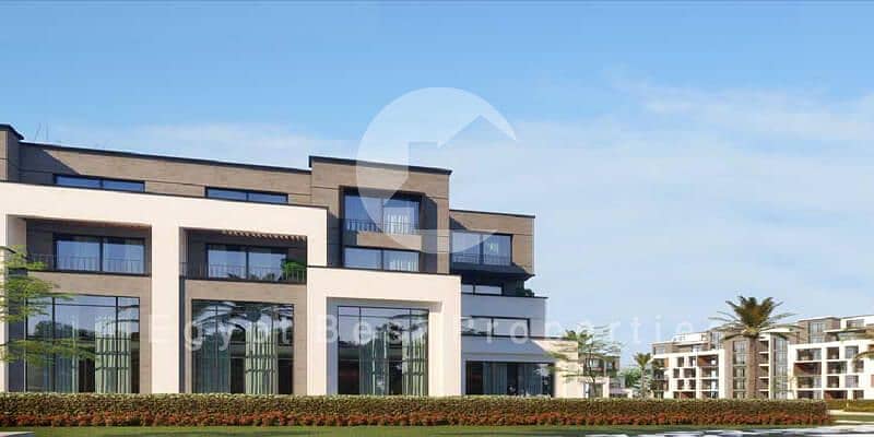 6 أسعار-ومساحات-كمبوند-تاج-سيتي-التجمع-الخامس. jpg