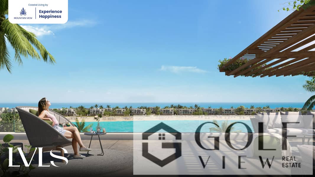 10 LVLS - Lagoon View - Beach House Roof. jpg