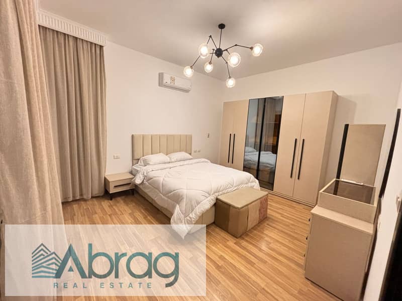 2 WhatsApp Image 2025-12-14 at 10.39. 49 PM. jpeg