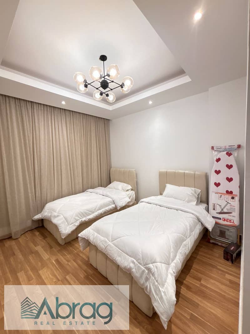 3 WhatsApp Image 2025-12-14 at 10.39. 46 PM. jpeg