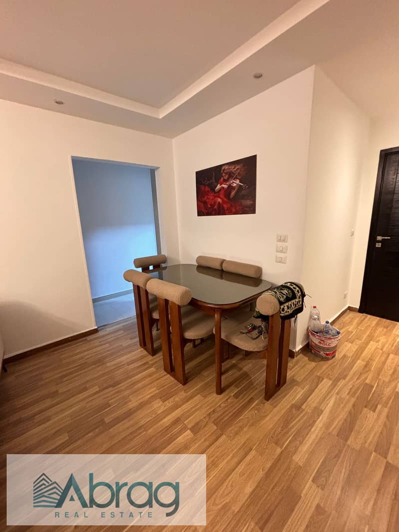 4 WhatsApp Image 2025-12-14 at 10.39. 50 PM. jpeg