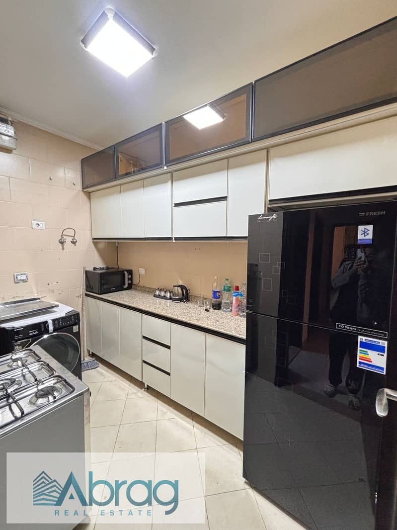 5 WhatsApp Image 2025-12-14 at 10.39. 48 PM. jpeg