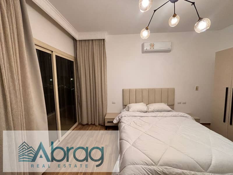 6 WhatsApp Image 2025-12-14 at 10.39. 46 PM (2). jpeg