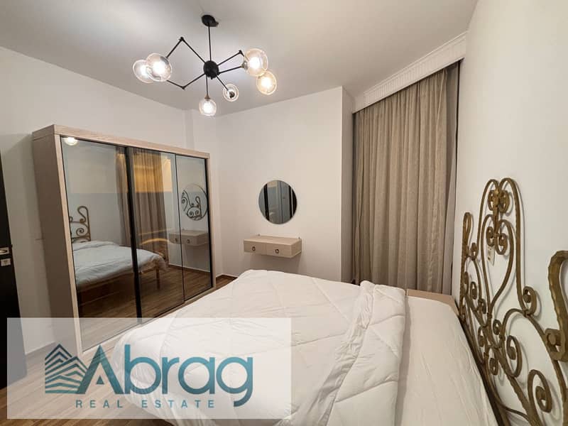 7 WhatsApp Image 2025-12-14 at 10.39. 46 PM (1). jpeg