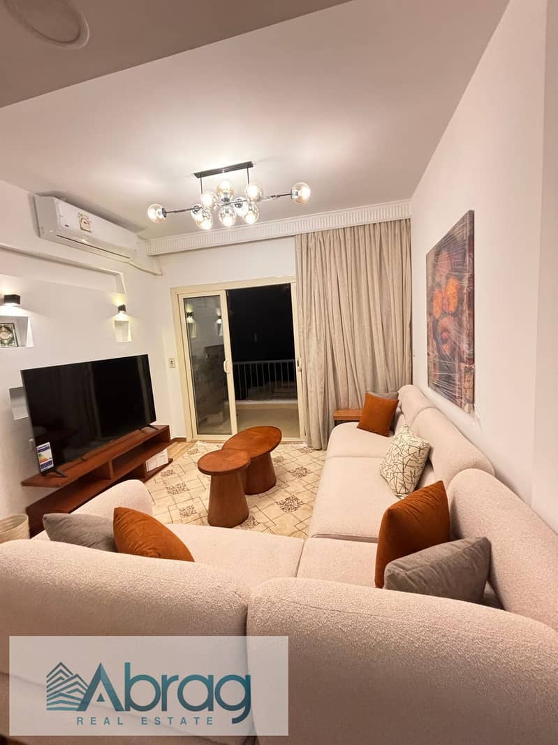 8 WhatsApp Image 2025-12-14 at 10.39. 45 PM (2). jpeg