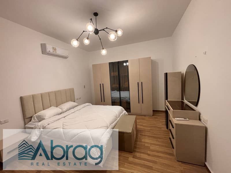 9 WhatsApp Image 2025-12-14 at 10.39. 45 PM (1). jpeg