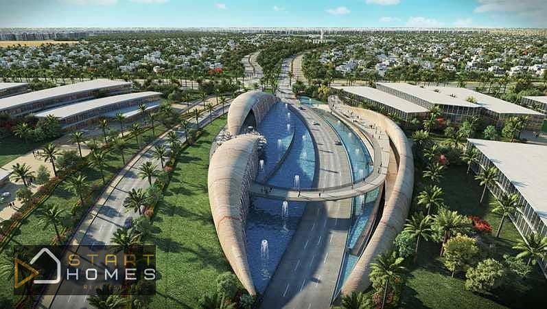 WhatsApp Image 2025-12-15 at 4.32. 33 PM. jpeg WhatsApp Image 2025-12-15 at 4.32. 33 PM. jpeg