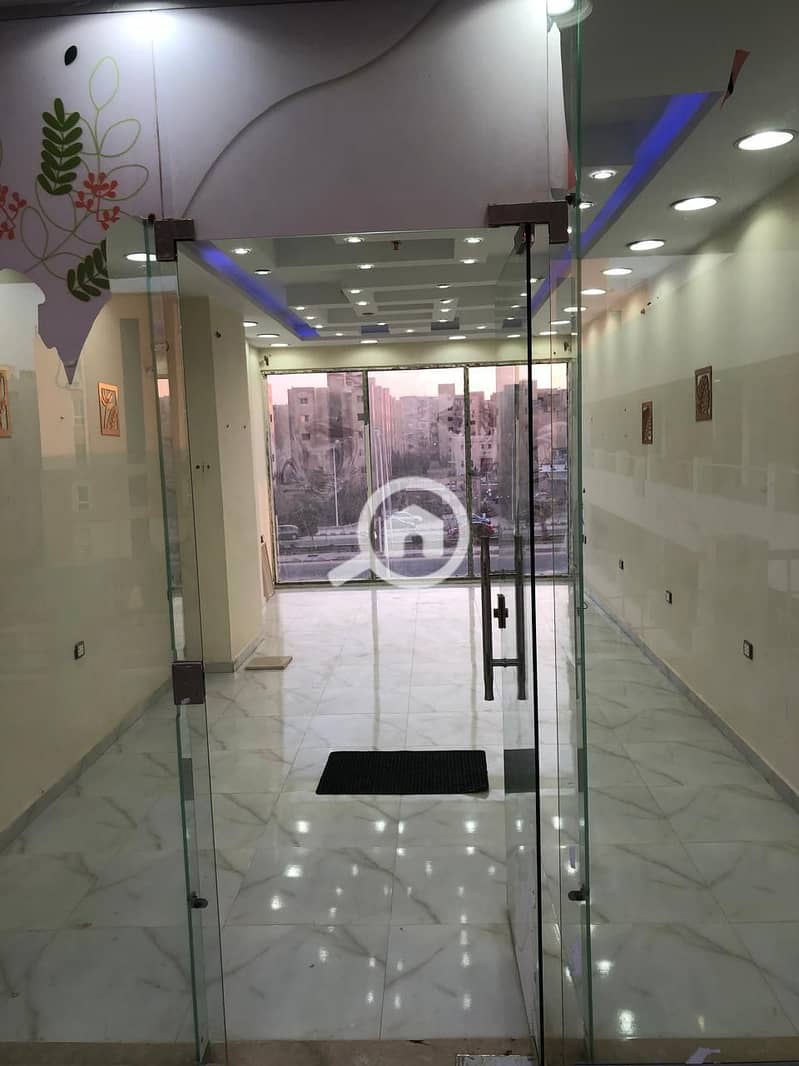 WhatsApp Image 2025-12-14 at 4.42. 12 PM. jpeg WhatsApp Image 2025-12-14 at 4.42. 12 PM. jpeg