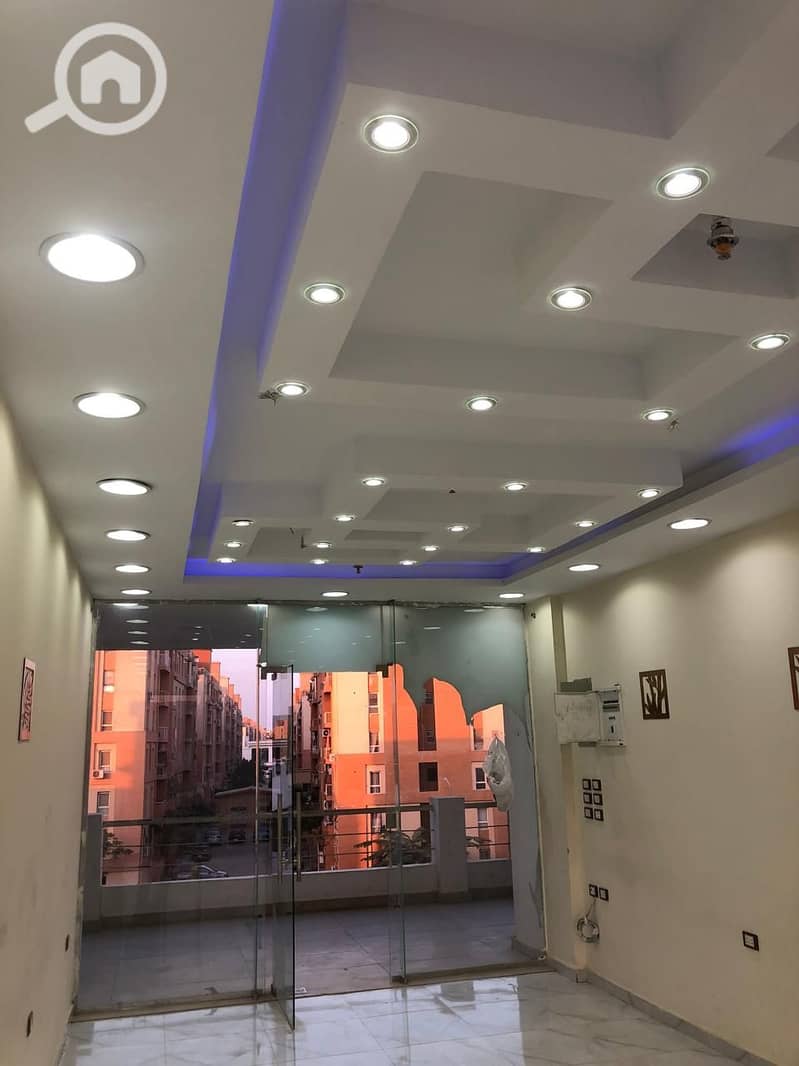 2 WhatsApp Image 2025-12-14 at 4.42. 12 PM (2). jpeg