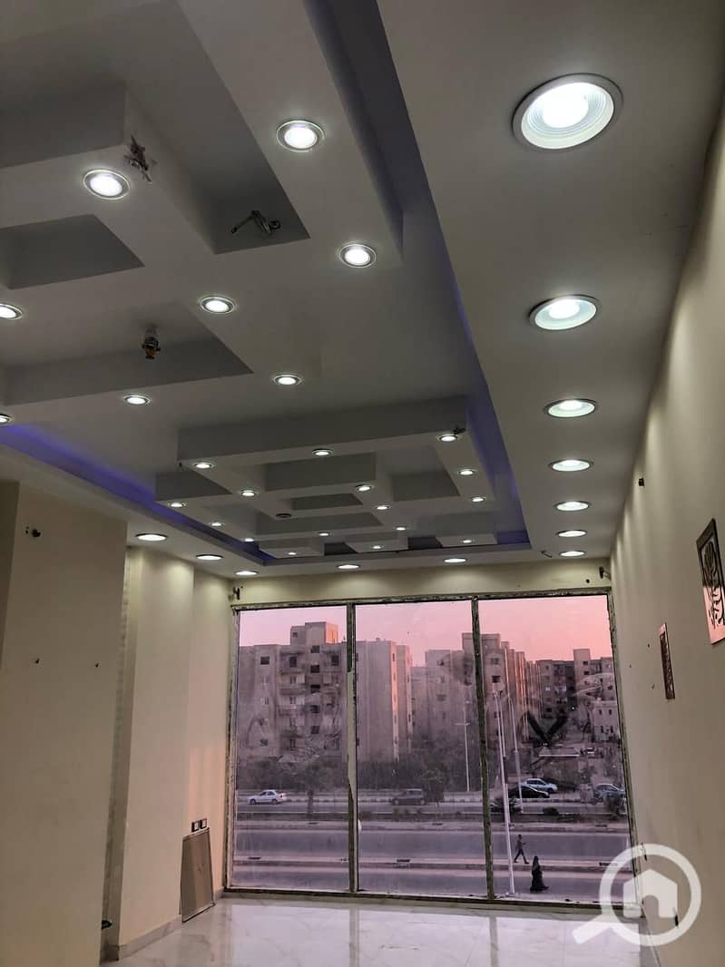 3 WhatsApp Image 2025-12-14 at 4.42. 12 PM (3). jpeg