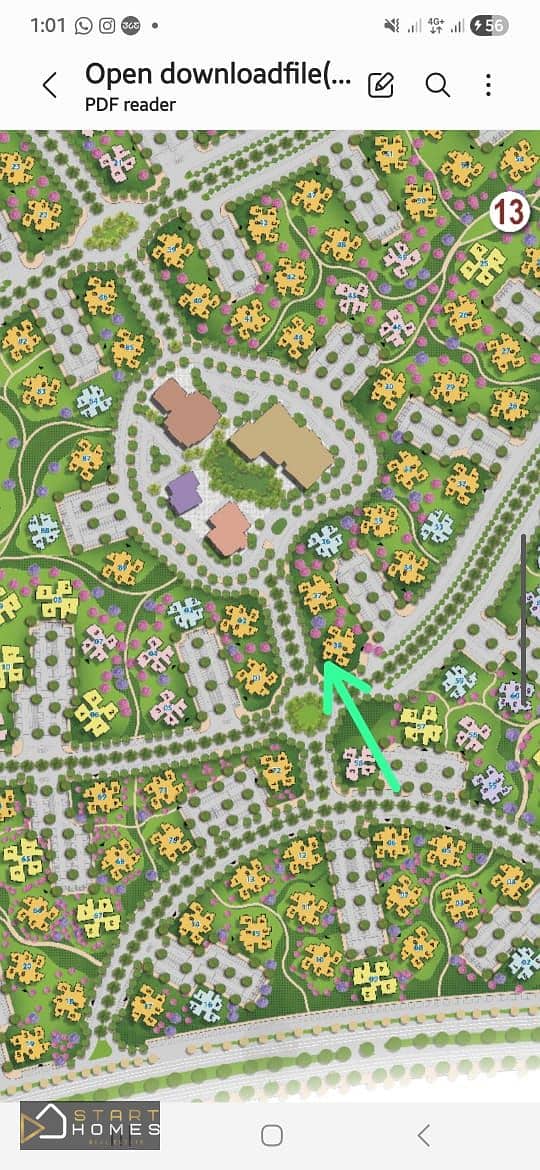 2 WhatsApp Image 2025-12-15 at 4.32. 32 PM (2). jpeg