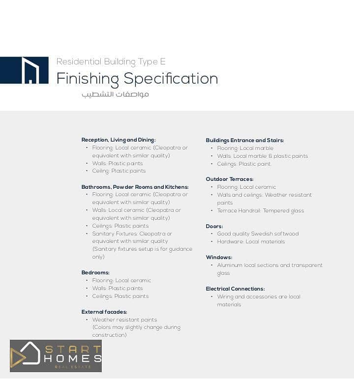 5 WhatsApp Image 2025-12-15 at 4.32. 32 PM. jpeg