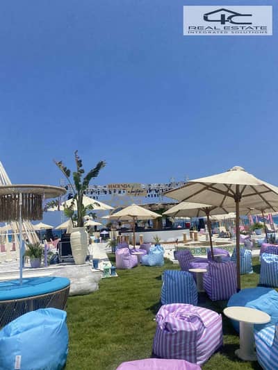 1 Bedroom Chalet for Sale in North Coast, Matruh - WhatsApp Image 2025-12-15 at 4.09. 38 PM (1). jpeg 1 Bedroom Chalet for Sale in North Coast, Matruh - WhatsApp Image 2025-12-15 at 4.09. 38 PM (1). jpeg