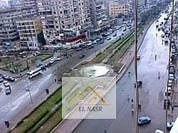 بلا عنوان. jpeg بلا عنوان. jpeg