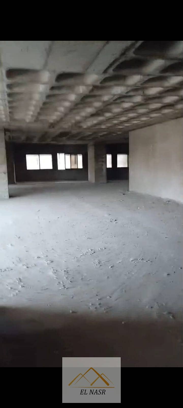 2 WhatsApp Image 2025-12-15 at 2.02. 57 PM. jpeg