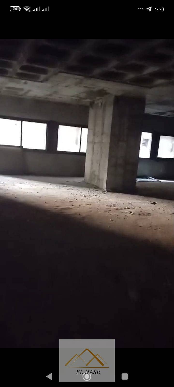 3 WhatsApp Image 2025-12-15 at 2.02. 56 PM. jpeg