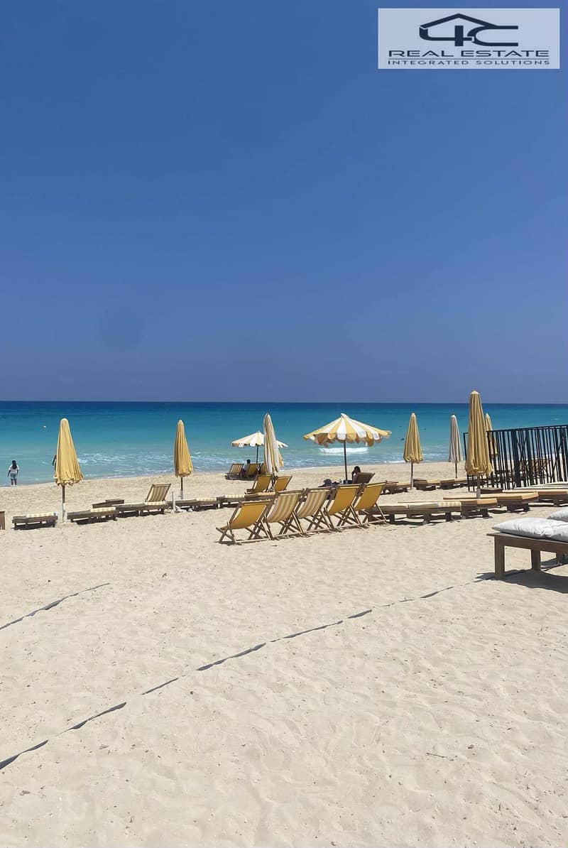 2 WhatsApp Image 2025-12-15 at 4.09. 37 PM (1). jpeg