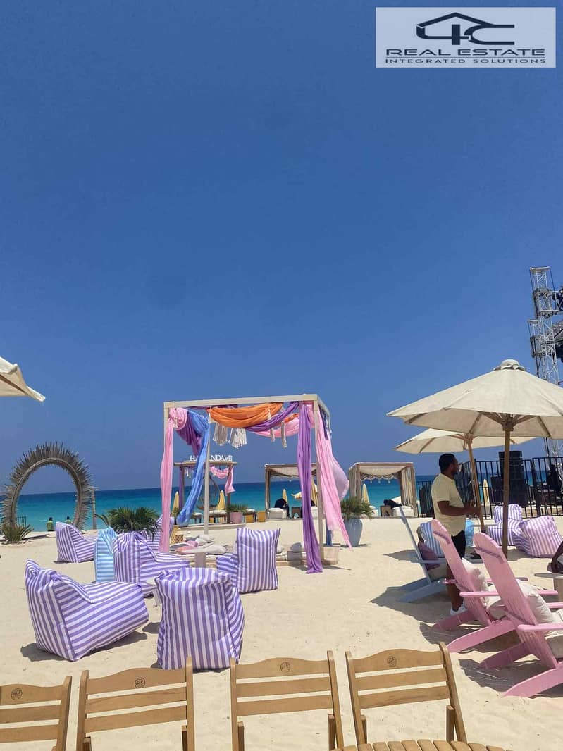 3 WhatsApp Image 2025-12-15 at 4.09. 38 PM. jpeg