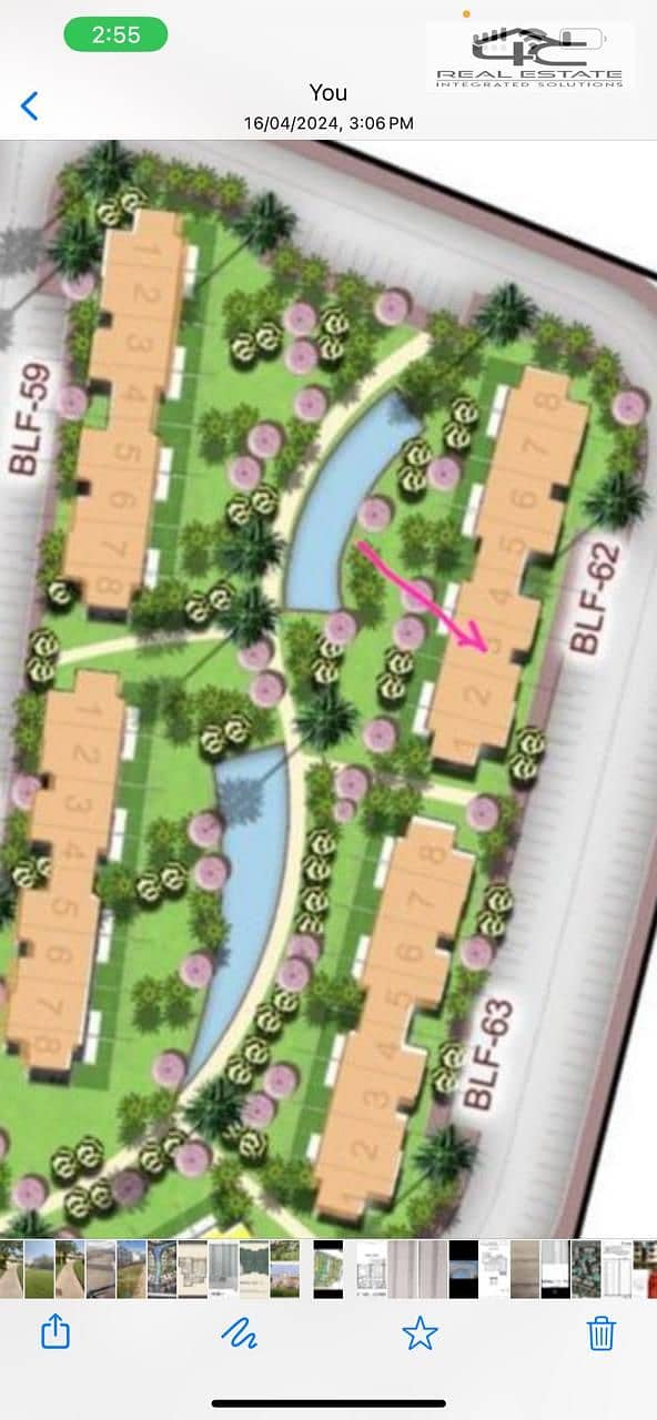 4 WhatsApp Image 2025-12-15 at 4.09. 35 PM (1). jpeg