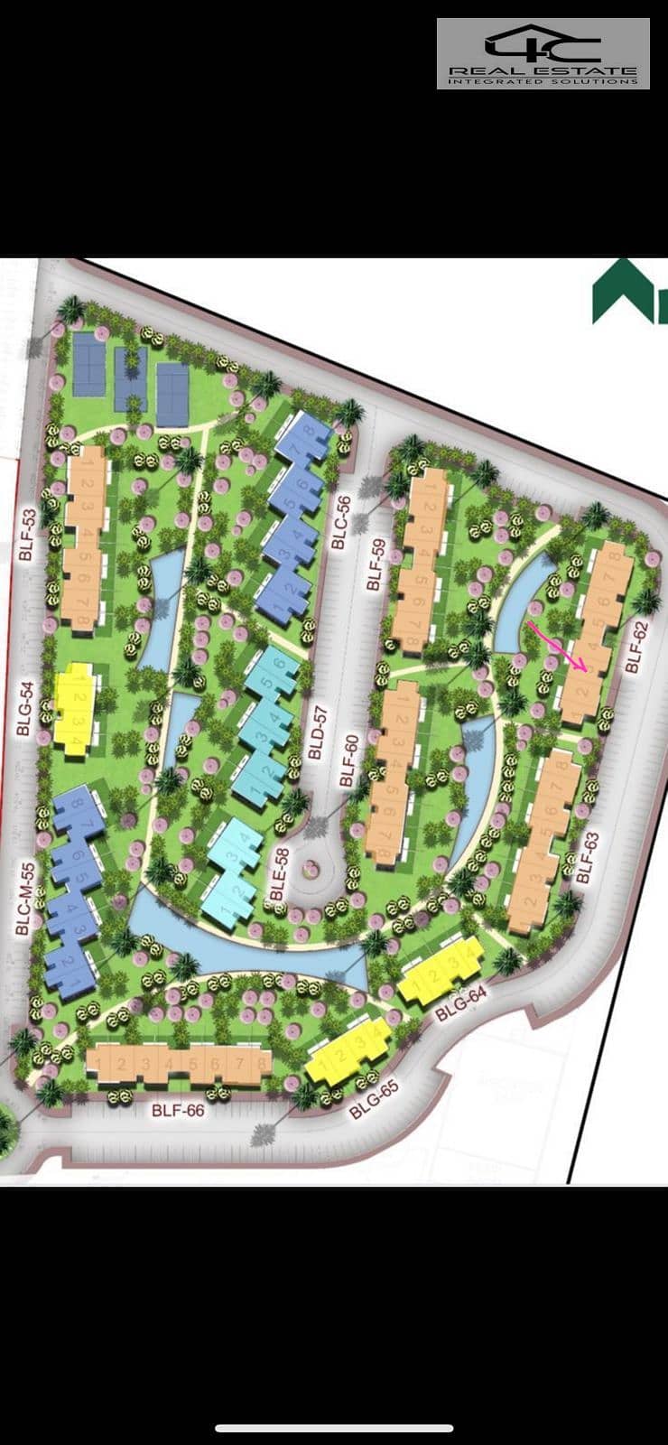 5 WhatsApp Image 2025-12-15 at 4.09. 36 PM. jpeg