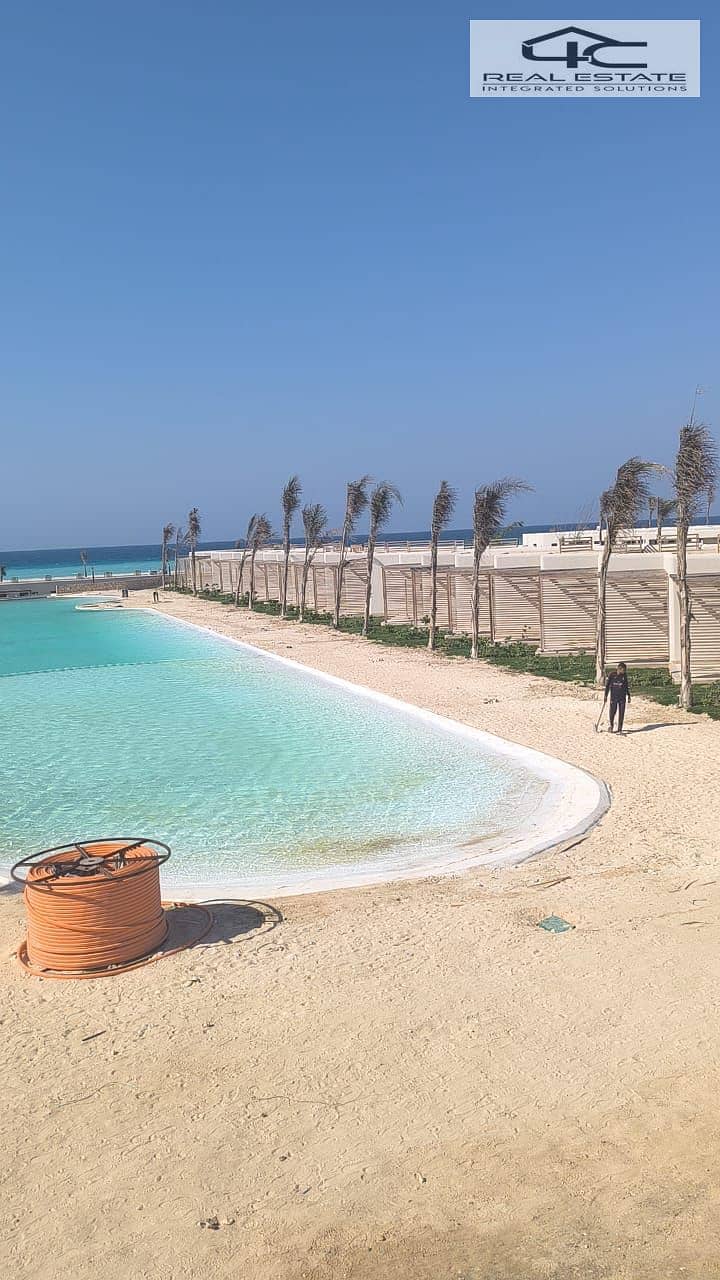 6 WhatsApp Image 2025-12-15 at 5.23. 53 PM (2). jpeg