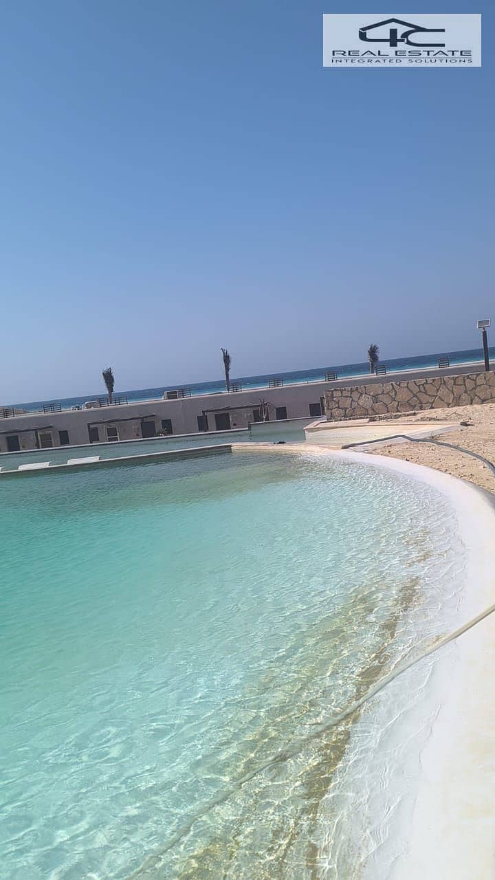 7 WhatsApp Image 2025-12-15 at 5.23. 53 PM (5). jpeg