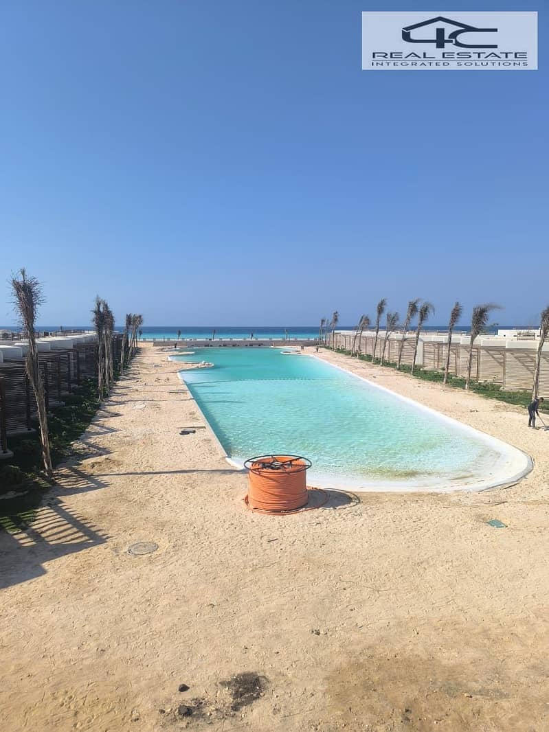 8 WhatsApp Image 2025-12-15 at 5.23. 53 PM (4). jpeg