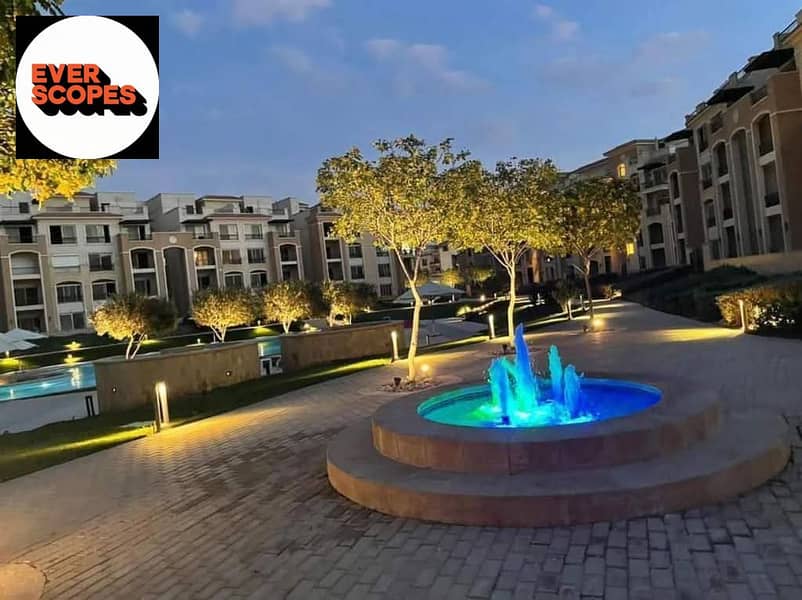 6 574339050_807593612068807_8325859452478652517_n. jpg