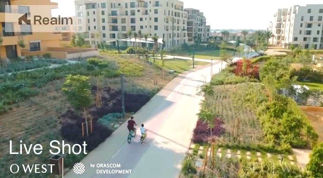 6 WhatsApp Image 2025-07-22 at 12.16. 22_4155c93c. jpg